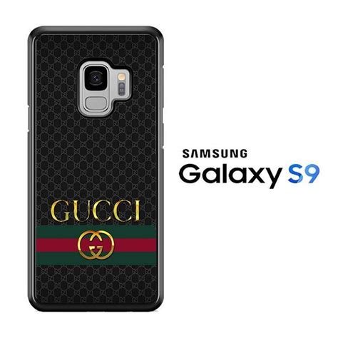 gucci samsung galaxy s9 plus case|Samsung S9 Plus Gucci Phone Case .